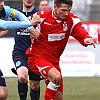 6.4.2013   Stuttgarter Kickers - FC Rot-Weiss Erfurt 0-1_67